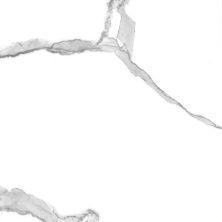 Global Tile Плитка грес глаз. Anima_GT Белый 60*60 _ 1 \43,2 GT60601503MR