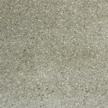 Керамогранит Евро-Керамика Глазурованный грес 60х60 Торино серо-зеленый 0116