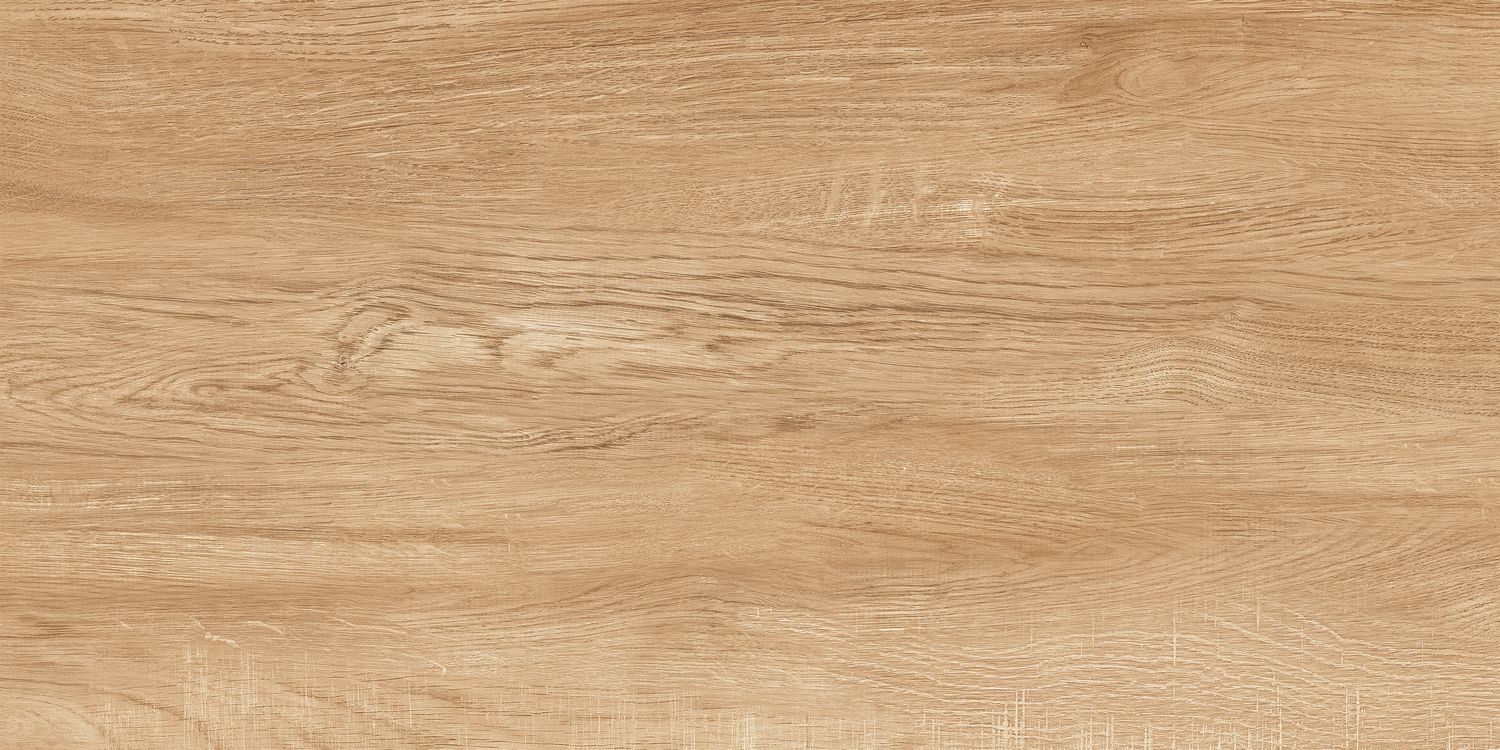 Приобрести global tile плитка керамическая marmaris gt беж. 50*25 дерево_ 1 \74,25 gt126vg