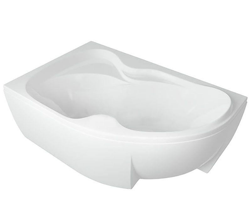 Приобрести фронтальная панель для ванны aquatek вега r 170