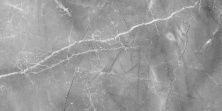 Global Tile Керамогранит Hit_GT Темно-сер. 30x60 _ 2\46,08 6260-0243-1032