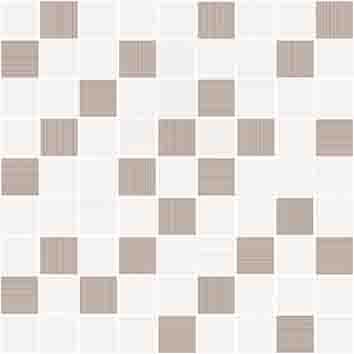 Приобрести мозаика cersanit tiffany beige моз. бежевый