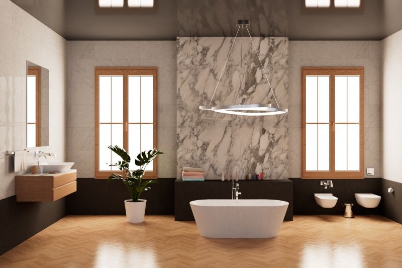 Приобрести frank акриловая ванна f6103 white,170х75 см, отдельностоящая