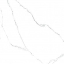 Керамогранит LCM Atlantic Marble 60x60 см, белый 60120AMR00P