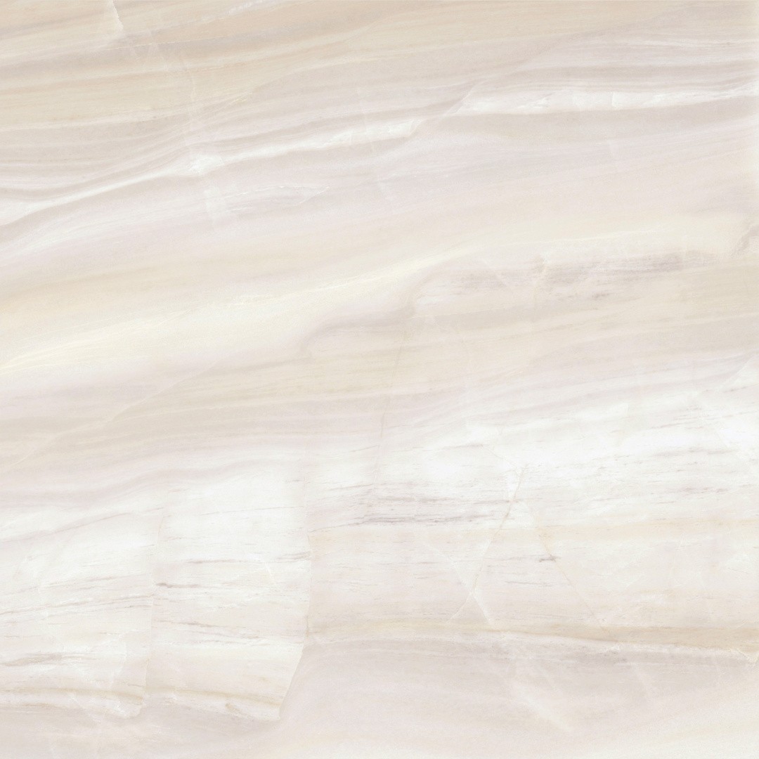 Приобрести керамогранит lcm barcelo crema 60x60 см, кремовый 6060bal01p