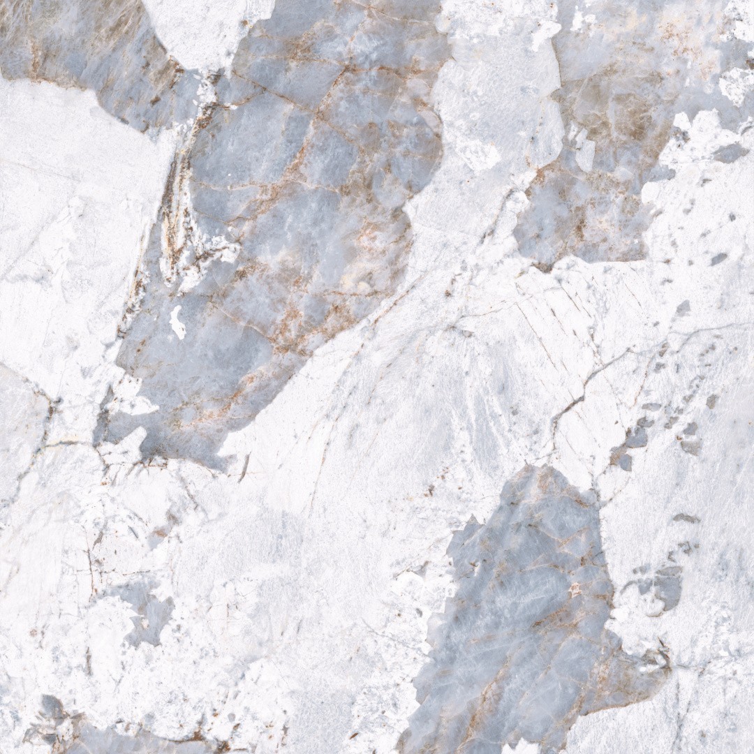 Приобрести керамогранит kerranova usadba 600x600 мм, светло серый