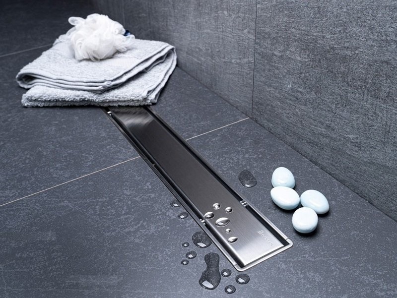 Приобрести pestan душевой трап betto line 850