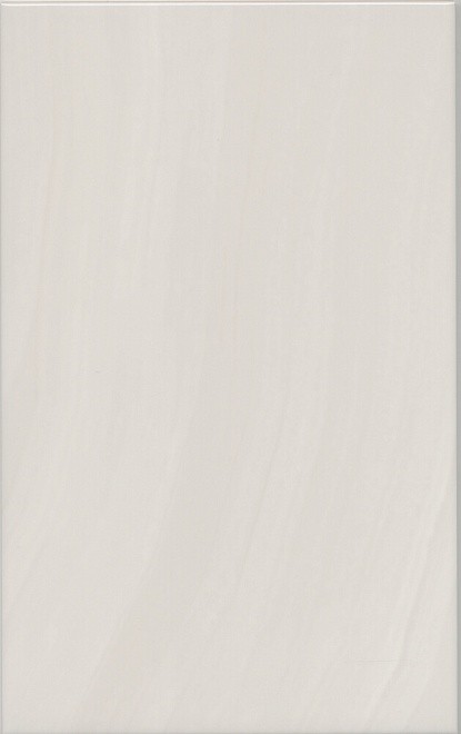 Приобрести плитка настенная kerama marazzi сияние светлый