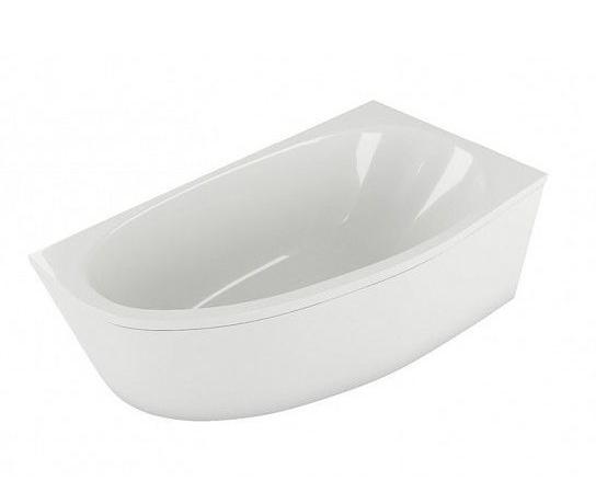 Приобрести фронтальная панель для ванны aquatek дива r 150 правая