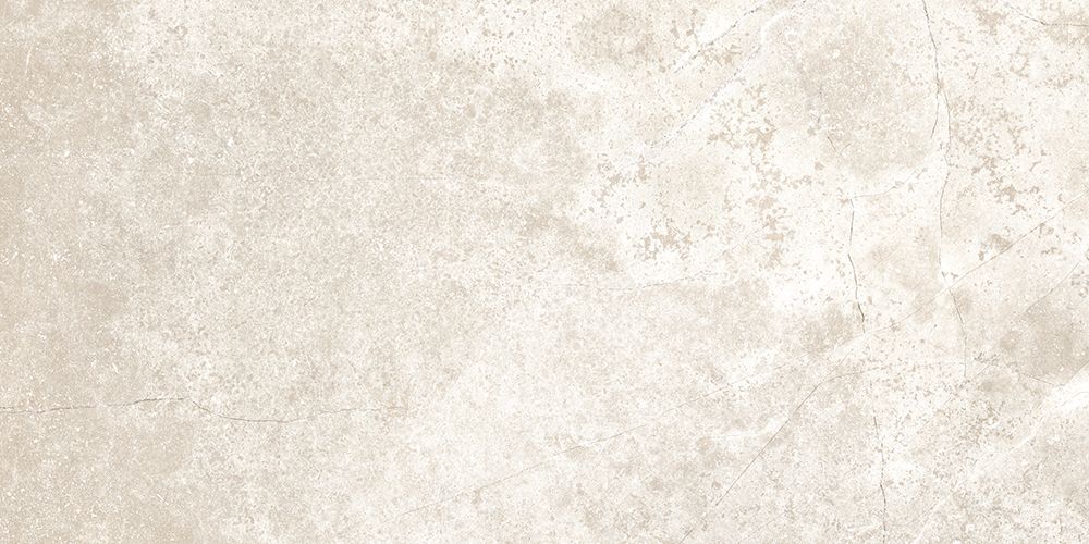 Приобрести global tile настенная плита surprise_gt беж. 30x60 _ 1\58,32 gt194vg