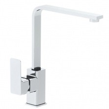 Смеситель для кухни Azario Cadeo 360мм, хром AZ-15944431