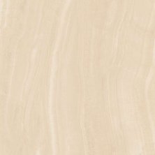 Плитка напольная Kerama Marazzi Контарини Беж лаппатированный 60х60