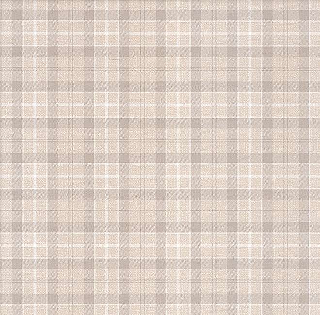 Приобрести плитка напольная kerama marazzi традиция клетка 30х30