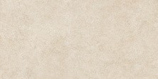 Керамогранит Alma Ceramica Amsterdam 570x1140, бежевый