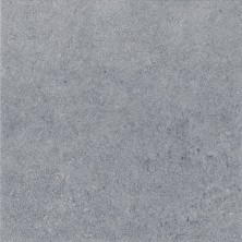 Плитка напольная Kerama Marazzi Аллея серый