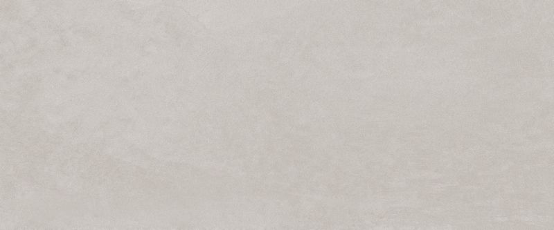 Приобрести global tile плитка керамическая eco loft gt сер. 60*25 01_ 1 \57,6 10100001349