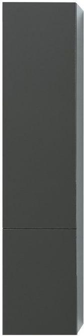 Приобрести aquanet пенал алвита 35 см, белый