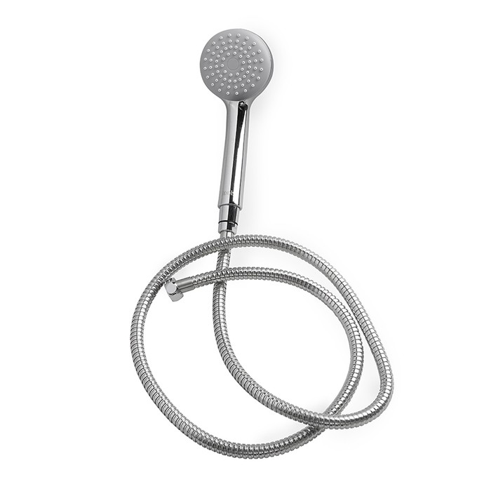 Приобрести iddis смеситель для ванны zodiac 215мм, хром zodsb02i02