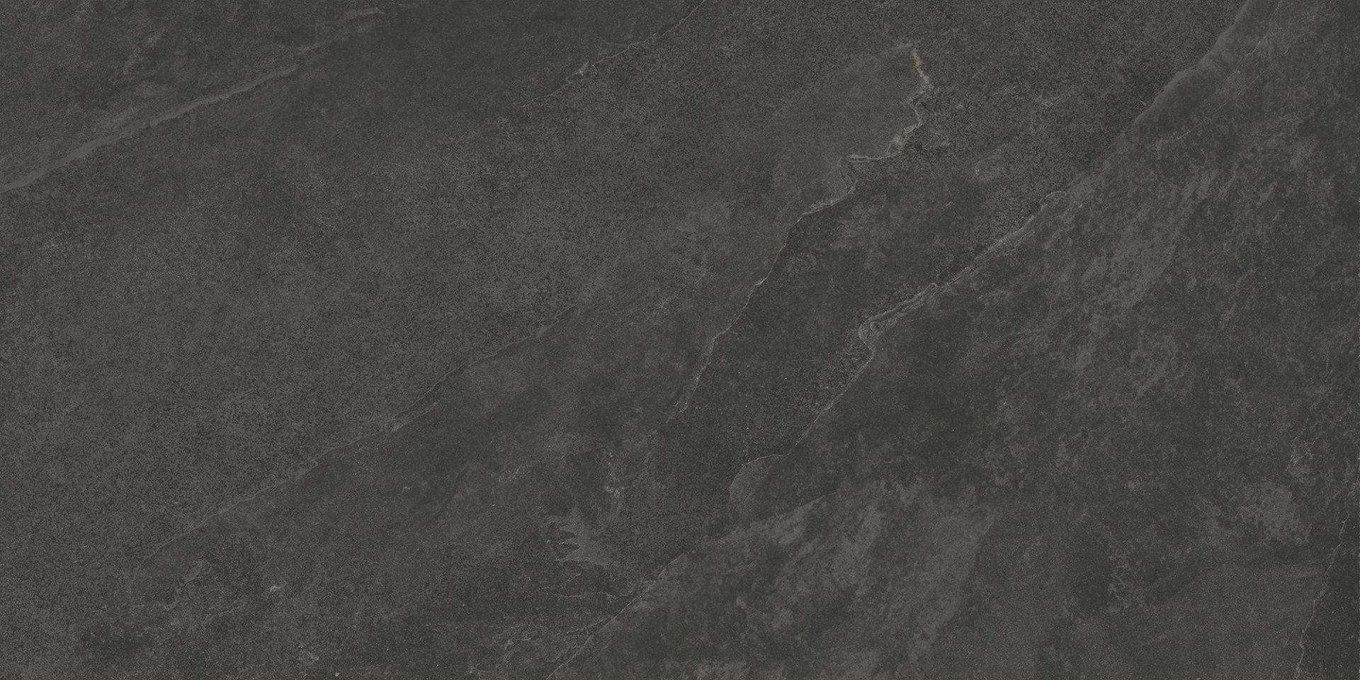 Приобрести global tile керамогранит newton_gt черный 40x80 _ 1\38,4 gt408013705msr11