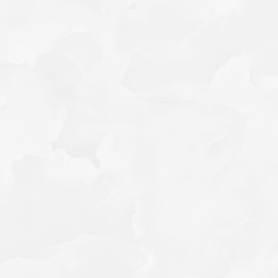 Приобрести керамогранит lcm ice onyx 60x60 см, белый 6060ico00p