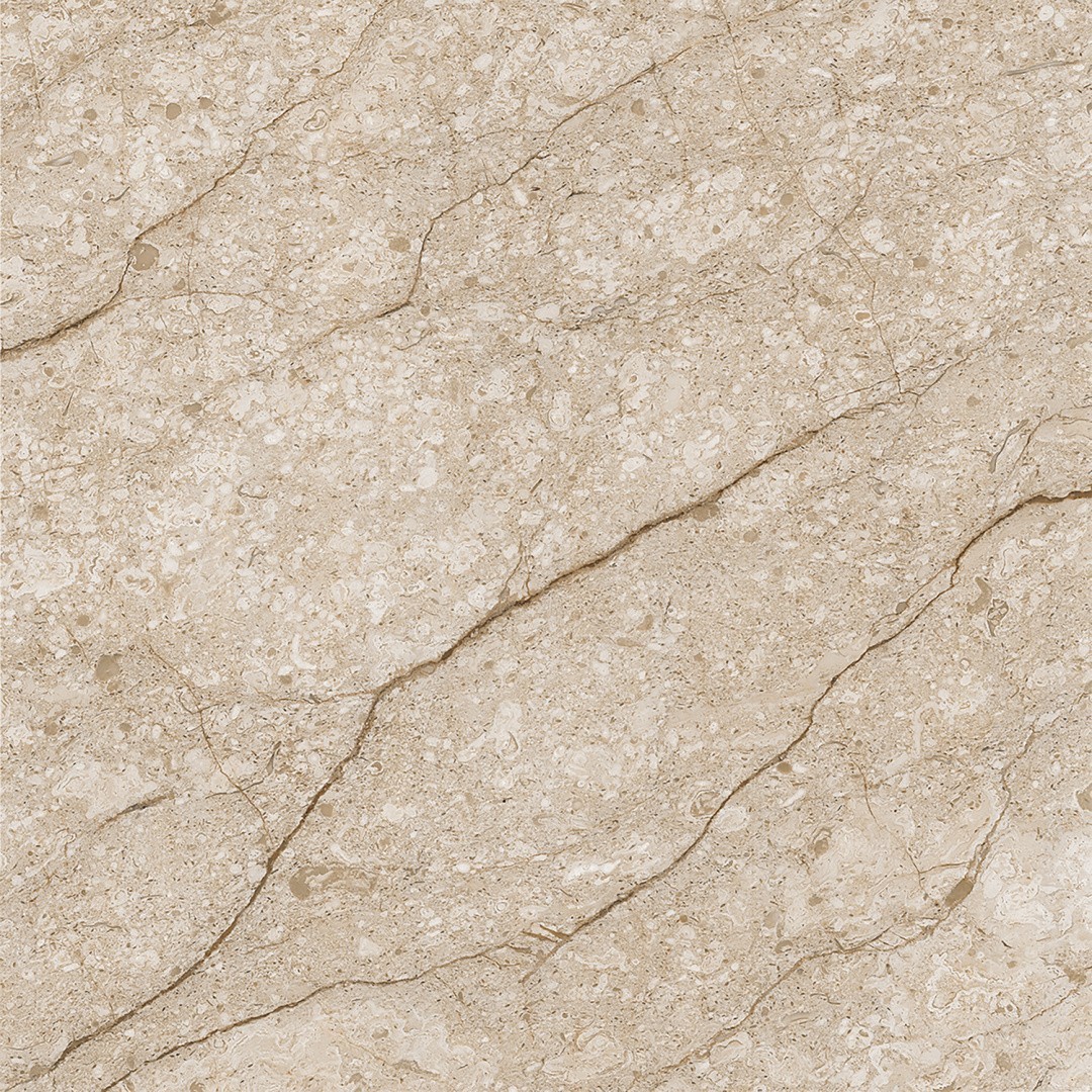 Приобрести керамический гранит azario sahara oat 60х60 matt