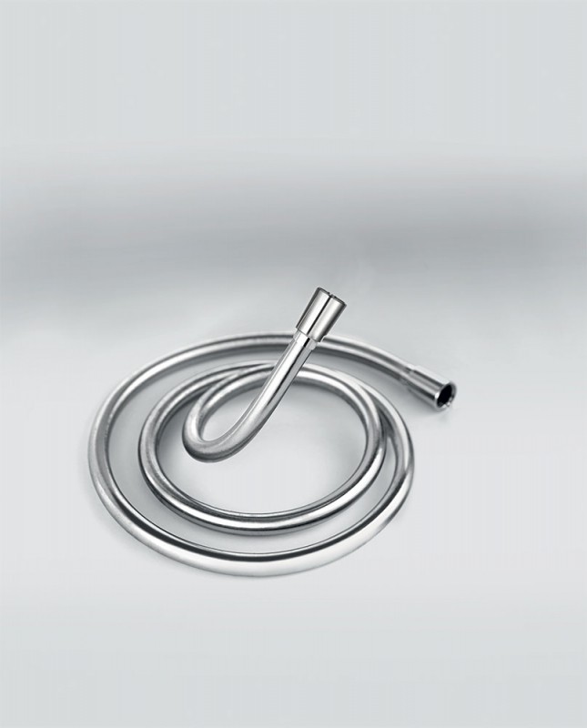 Приобрести kludi suparaflex душевой шланг, 1600 мм, арт. 6107205-00