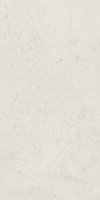 Приобрести плитка настенная kerama marazzi карму, 300х600 светло бежевый 11205r