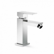 Kerama Marazzi Смеситель для биде Futura, хром 66425KM.21.018