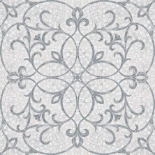 Плитка напольная Kerama Marazzi Рочестер Лаппатированный 502х502