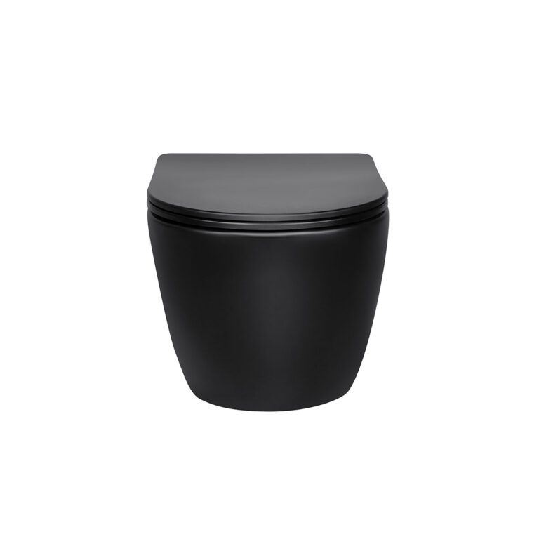 Приобрести vincea унитаз подвесной globo, ультратонкое сиденье, микролифт, серый матовый vt1-14smb