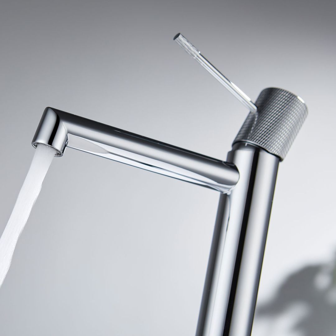 Приобрести vincea смеситель для раковины desire, хром vbf-1d1ch