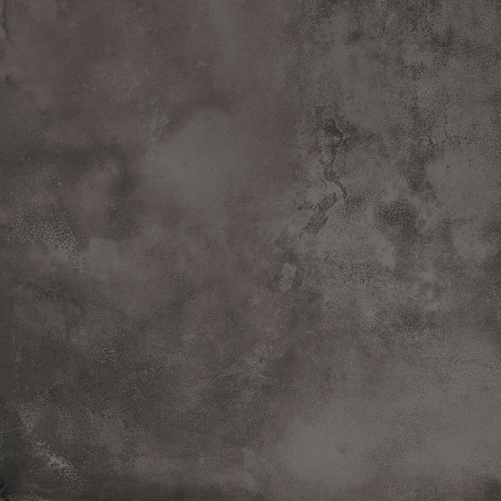 Приобрести global tile керамогранит vibe_gt черный 60x60 _ 1\43,2 gt60603205mr