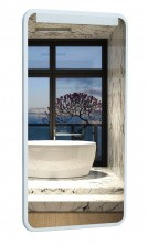 Вита Зеркало