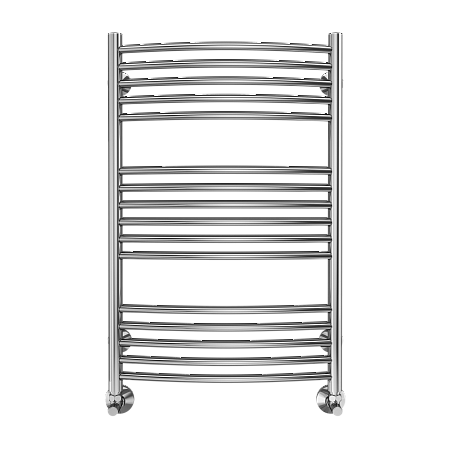 Приобрести terminus полотенцесушитель классик п16 50х80 см, водяной, хром