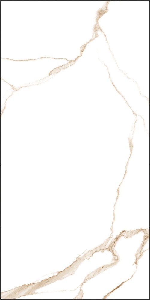 Приобрести global tile плитка грес глаз. majestic_gt белый 60*120 _ 1 \43,2 gt120600303mr