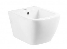 Подвесное биде BelBagno Alpina BB10100BH