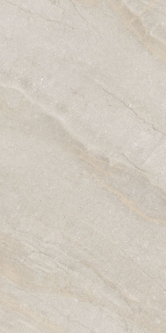 Приобрести керамогранит kerranova bereg 600x1200 мм, grey beige / серо-бежевый