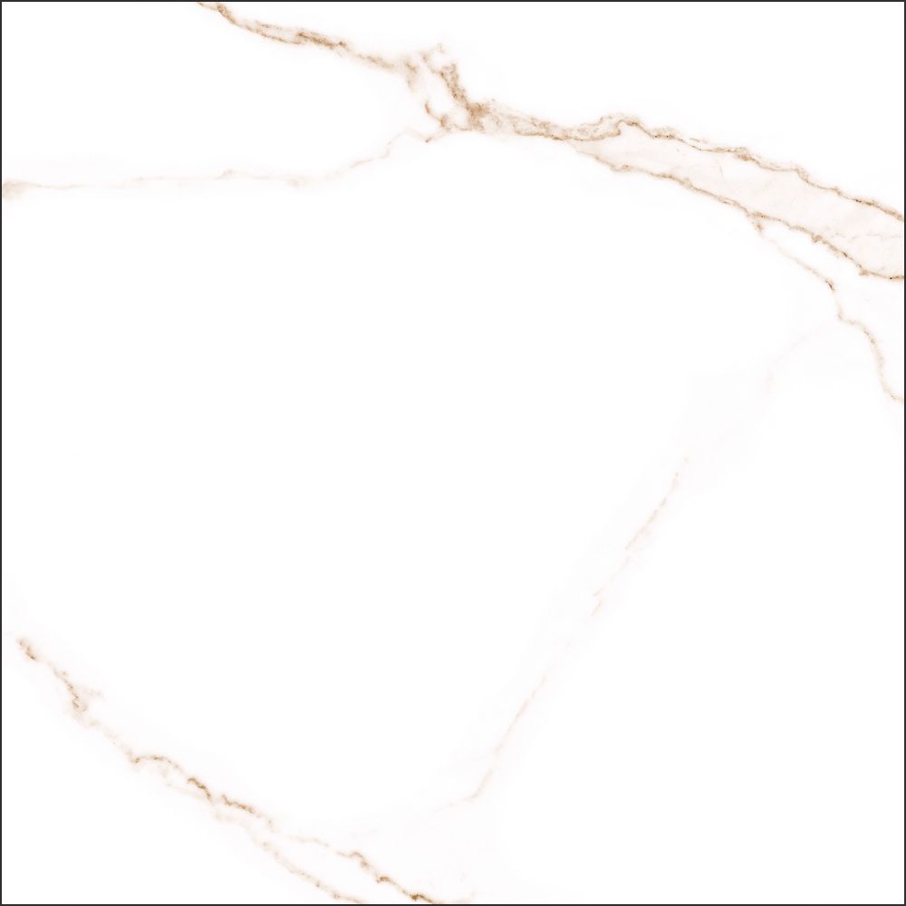 Приобрести global tile плитка грес глаз. majestic luxe_gt белый 60*60 _ 1 \43,2 gt60601903mr
