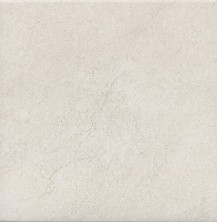 Плитка напольная Kerama Marazzi Лютеция Беж 30х30