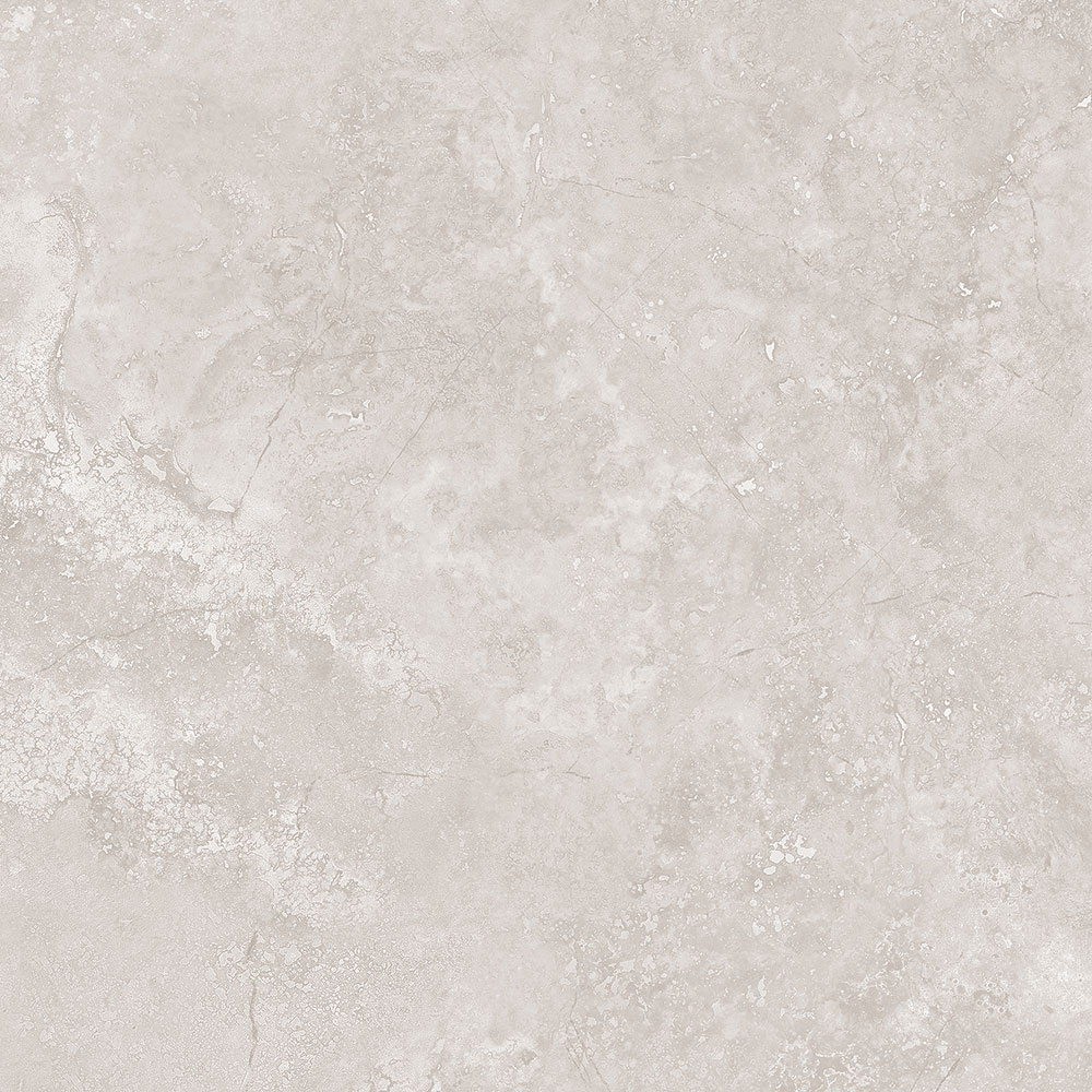 Приобрести global tile керамогранит piemonte_gt сер. 60x60 карвинг _ 1\48,96 gt606011701mcr