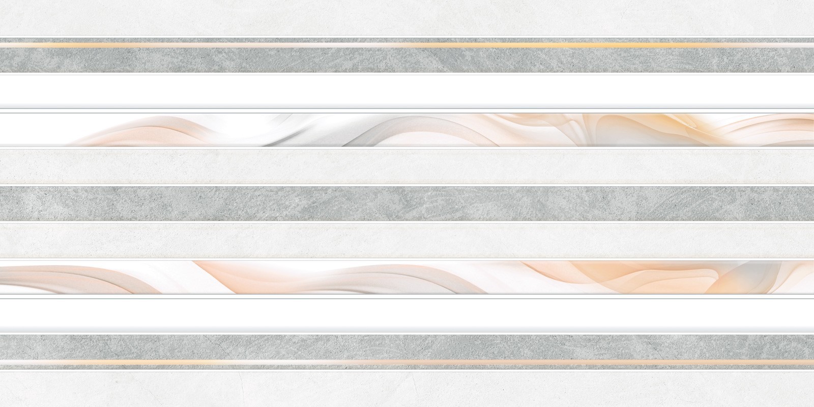 Приобрести плитка настенная new trend blues lines 300×600×9 wt36blu07