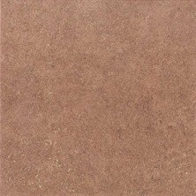 Плитка напольная Kerama Marazzi Аллея кирпичный 30х30