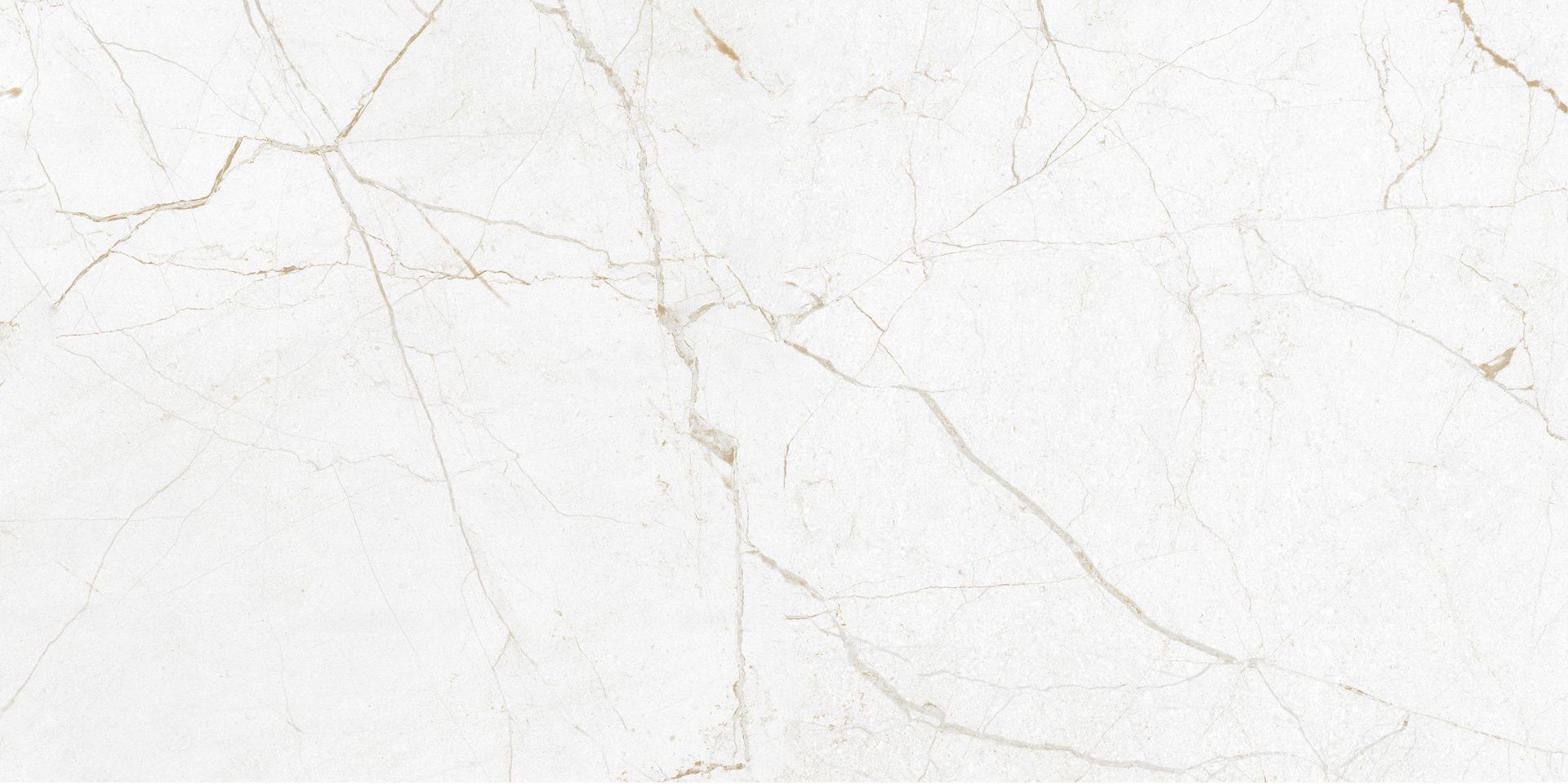 Приобрести global tile керамогранит antares_gt бел. 30x60 1\58,32 gt226vg