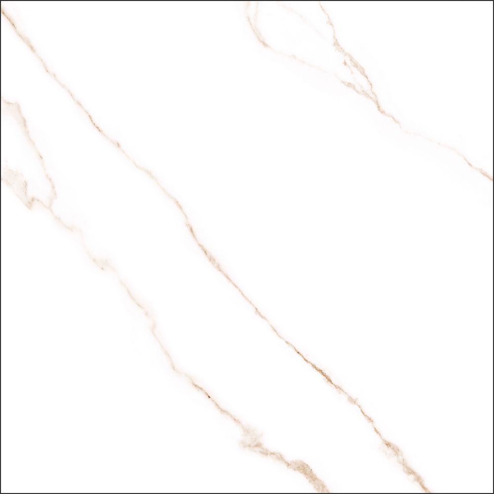 Приобрести global tile плитка грес глаз. majestic luxe_gt белый 60*60 _ 1 \43,2 gt60601903mr
