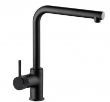 Смеситель для кухни Azario EVANS, AZ-152944324