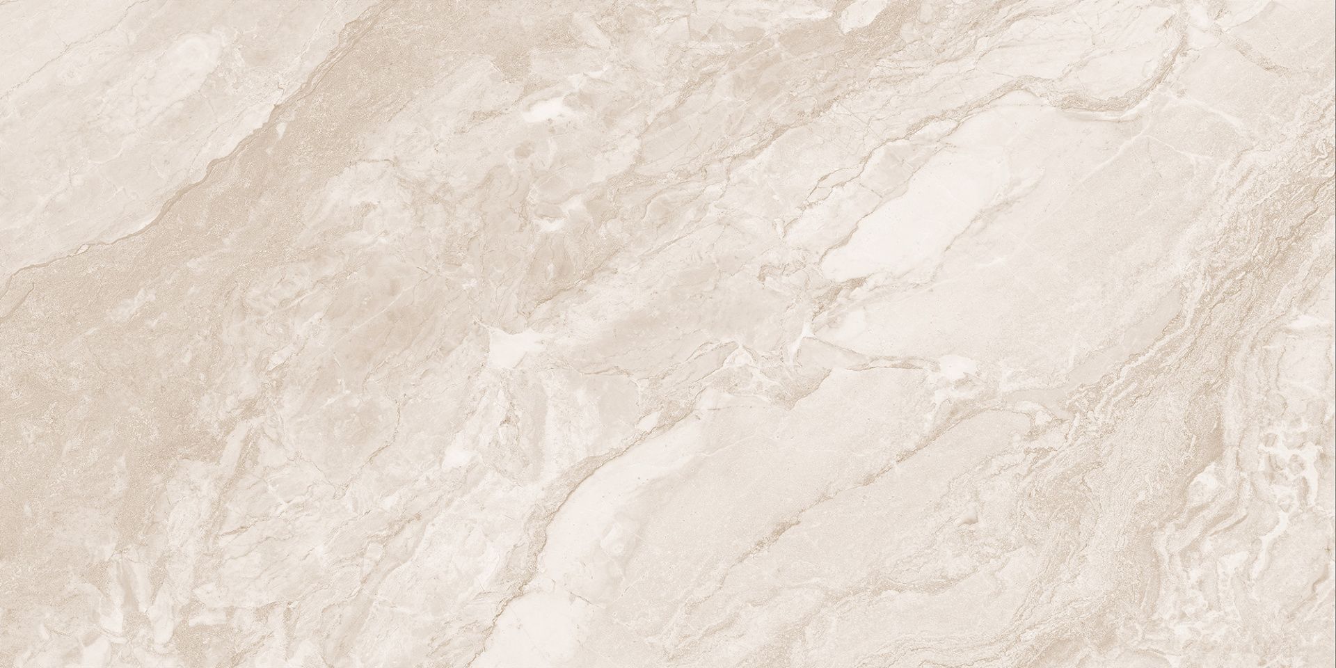 Приобрести global tile керамогранит segovia_gt бежевый 40x80 _ 1\38,4 gt408015602msr11