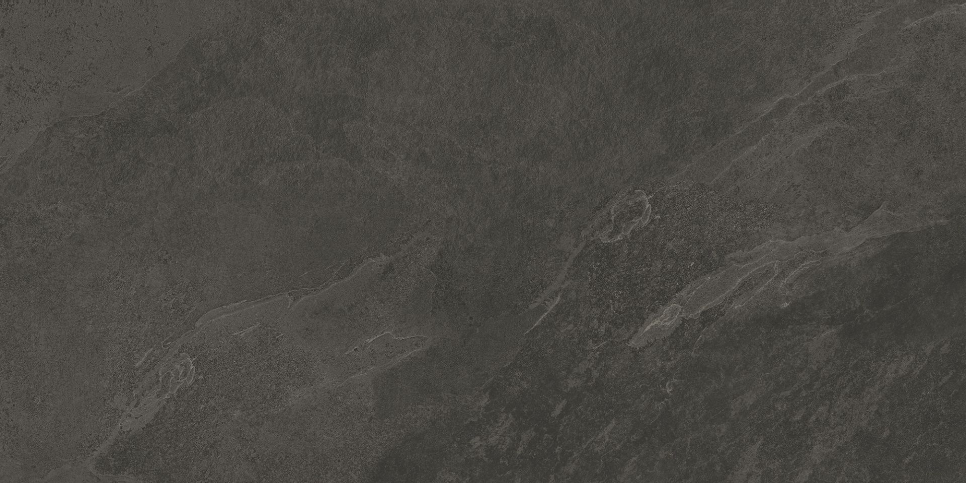 Приобрести global tile керамогранит newton_gt черный 40x80 _ 1\38,4 gt408013705msr11