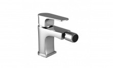 LEMARK Смеситель для биде Plus Factor, хром LM1608C