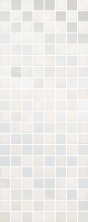 Мозаика Kerama Marazzi Стеллине 200х500, многоцветная MM7221