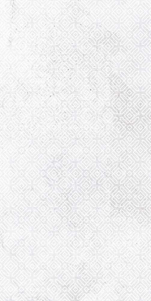 Приобрести плитка настенная lb-ceramics кампанилья серая (геометрия)